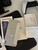 Mint Samsung Galaxy A15 5G - Metro by T-Mobile, Blue, 64 GB, 4 GB