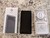 Mint Google Pixel 6 - Verizon, Black, 128 GB, 8 GB, G9S9B, mmWave