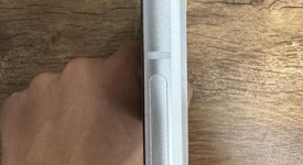 Fair
													Google Pixel 7 - Unlocked, Snow, 128 GB, 8 GB, GQML3, mmWave 5G, photo 6 of 6