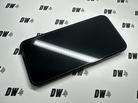Apple iPhone 16 Plus