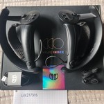 Good Valve Index Controllers