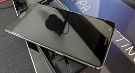 Good
													OnePlus 3 - Unlocked, Gray, 64 GB, photo 3 of 10