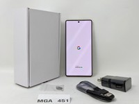 Google Pixel 7 Pro