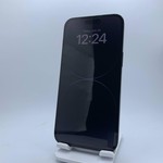 Good Apple iPhone 14 Pro Max - Unlocked, 128 GB, Black, A2651