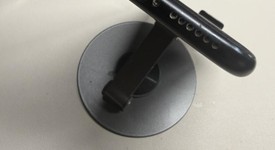 Good
													Apple iPhone 7 - Unlocked, Black, 32 GB, A1778, GSM, photo 4 of 8