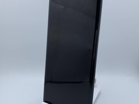 Samsung Galaxy Note 10 Plus