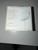 Used Apple AirPods Pro 2 - USB-C