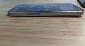 Good
													Apple iPhone 15 - Verizon, Blue, 128 GB, A2846, photo 4 of 13