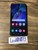 Good Samsung Galaxy S21 FE 5G - Verizon, Graphite, 128 GB, 6 GB, SM-G990U