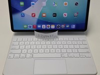 Apple iPad Pro 12.9" 6th Gen 2022