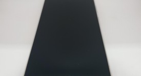 Mint
													Samsung Galaxy S24 Ultra - T-Mobile, Violet, 256 GB, 12 GB, SM-S928U, photo 1 of 6