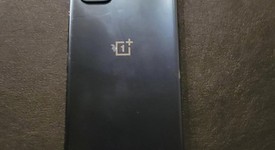 Good
													OnePlus Nord N200 5G - Unlocked, Blue, 64 GB, 4 GB, photo 2 of 6