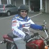 Erico S.