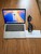 Good MacBook Pro 2018 (With Touch Bar) - 13" - I5, Gray, 1 TB, 16 GB