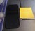 Good Apple iPhone 14 Pro - Unlocked, Black, 256 GB, A2650