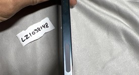 Fair
													Apple iPhone 14 Plus - T-Mobile, Starlight, 128 GB, A2632, photo 3 of 7