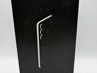 Samsung Galaxy S25 FE