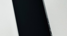 Mint
													Apple iPhone 15 Plus - Unlocked, Black, 128 GB, A2847, photo 3 of 10