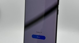 Good
													Samsung Galaxy Note 20 Ultra 5G - Unlocked, Mystic Black, 128 GB, 12 GB, SM-N986U1, photo 5 of 5
