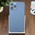 Good Apple iPhone 12 Pro Max - Unlocked, Pacific Blue, 128 GB, A2342