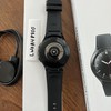 Samsung Galaxy Watch4 Classic