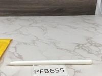 Apple Pencil 2nd Gen