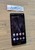 Mint Google Pixel 7 - Unlocked, Obsidian, 128 GB, 8 GB, GVU6C, Sub-6 5G