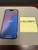 Mint Apple iPhone 15 Pro - Unlocked, Natural, 256 GB, A2848