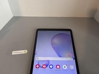 Samsung Galaxy Tab A 8.4" 2020