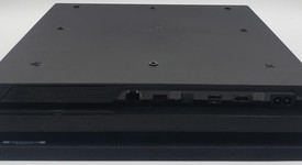 Good
													PlayStation 4 Pro - Black, 1 TB, Standard, photo 3 of 3