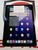 Mint Apple iPad Air 11" (M2) 2024 - Wi-Fi, Blue, 128 GB, A2902