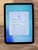 Mint Apple iPad 10th Gen - Wi-Fi, Blue, 64 GB, A2696