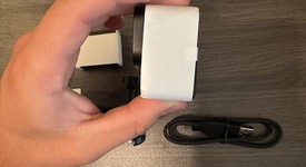 Mint
													GoPro HERO10 - Black, photo 3 of 5