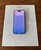 Mint Apple iPhone 15 Pro Max - Unlocked, Black, 256 GB, A2849