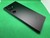 Good Samsung Galaxy S23 Ultra - AT&T, Black, 256 GB, 8 GB, SM-S918U