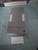 New Google Pixel 10 Pro XL - Unlocked, Obsidian, 1 TB, GUL82