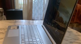 Mint
													HP Laptop, photo 4 of 4