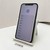 Apple iPhone 12 - Unlocked, 64 GB, Black, A2172