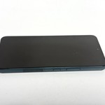 Good Samsung Galaxy S22 - T-Mobile, 128 GB, Green, 8 GB, SM-S901U