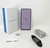 Good Google Pixel 7 - Unlocked, Snow, 128 GB, 8 GB, GVU6C, Sub-6 5G