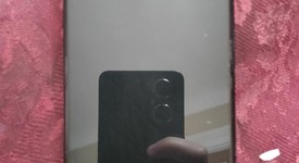 Good
													OnePlus Nord N20 5G - T-Mobile, Blue, 128 GB, 6 GB, photo 1 of 5