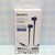 New Sony WI-XB400 Wireless In-Ear Headphones - Blue