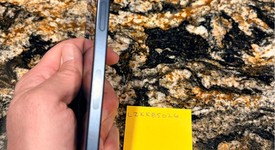 Mint
													Apple iPhone 15 Pro Max - Xfinity, Blue, 256 GB, A2849, photo 2 of 8