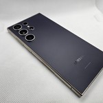 Good Samsung Galaxy S24 Ultra - Spectrum, 256 GB, Violet, 12 GB, SM-S928U