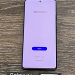 Mint Samsung Galaxy S21 Ultra 5G - Verizon, Black, 128 GB, 12 GB, SM-G998U