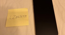 Mint
													Apple iPhone 16 Pro Max - Unlocked, Desert, 256 GB, A3084, photo 1 of 11