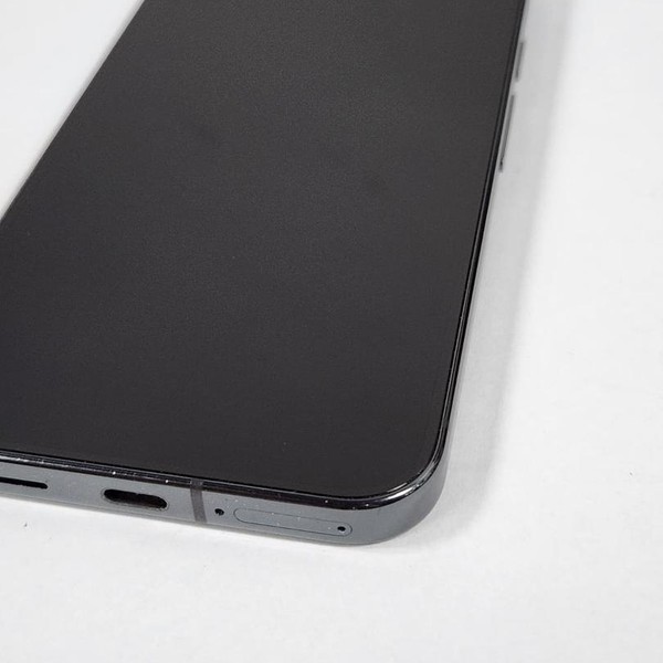 Google Pixel 9 Pro XL - Unlocked, Porcelain, 128 GB, 16 GB, GGX8B