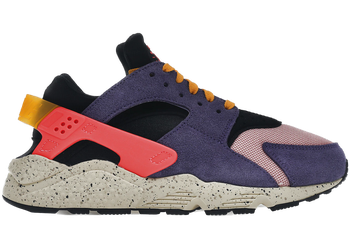 Nike Air Huarache size? ACG Terra for sale