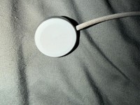 Apple Watch Series 3 42mm