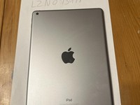 Apple iPad 6th Gen